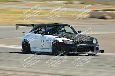 media/May-24-2025-Turn8 Trackdays (Sat) [[034586b55d]]/2 Advanced 1/Session 2 (Cotton Corners-Grapevine)/